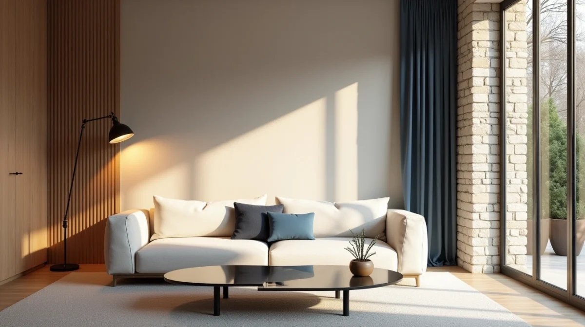 Choisir ses travaux de plâtrerie à Pau : styles, astuces et tendances