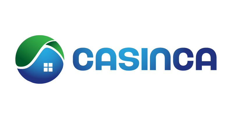Casinca