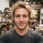 Corentin Lemoine
